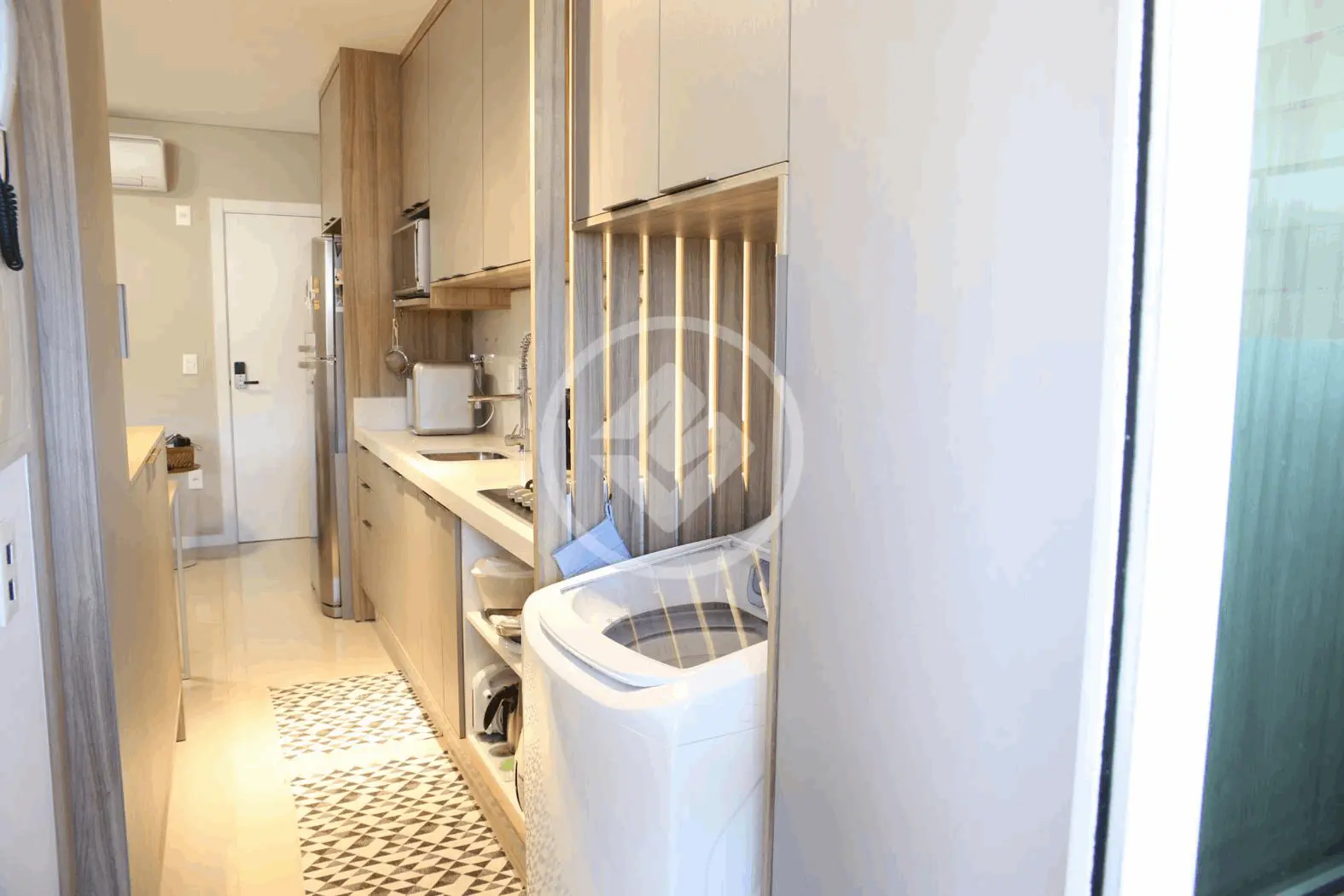 Imagem 4 - Apartamento em Nações, Balneário Camboriú - SC