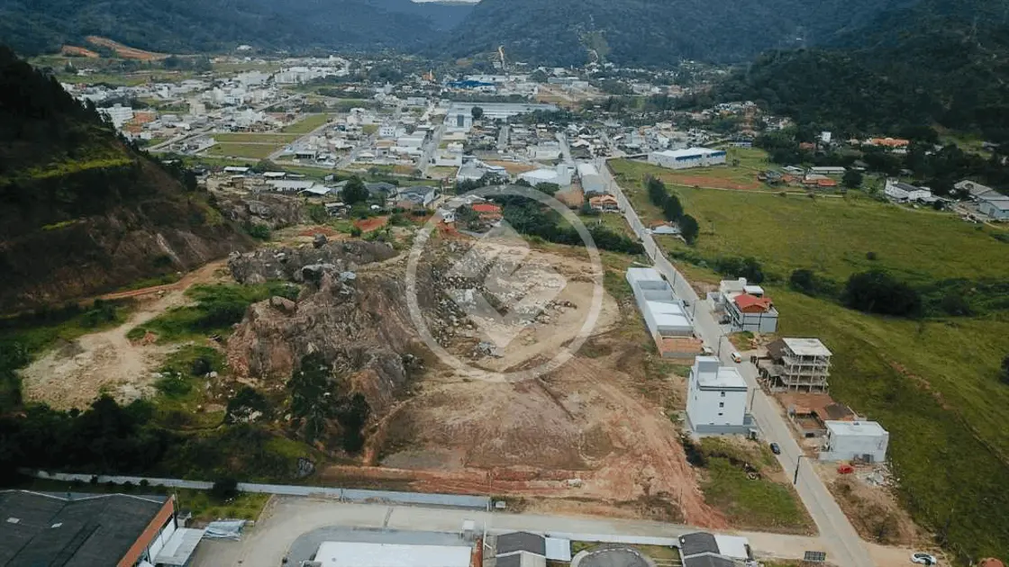 Imagem 3 - Terreno em Rio Pequeno, Camboriú - SC