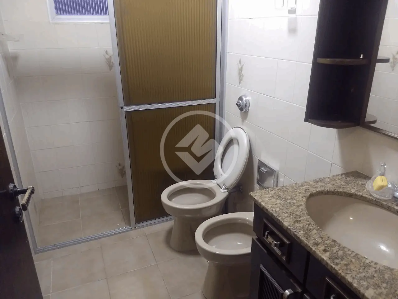 Imagem 5 - Apartamento em Centro, Balneário Camboriú - SC