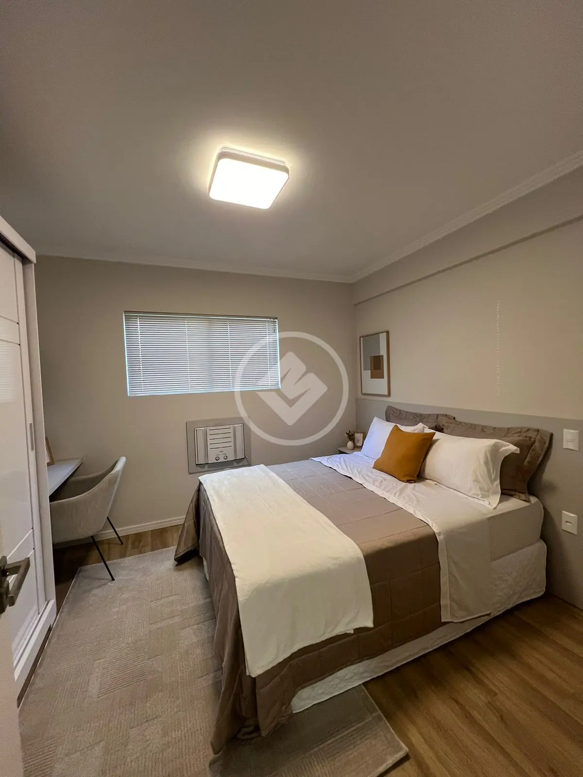 Imagem 1 - Apartamento em Centro, Balneário Camboriú - SC