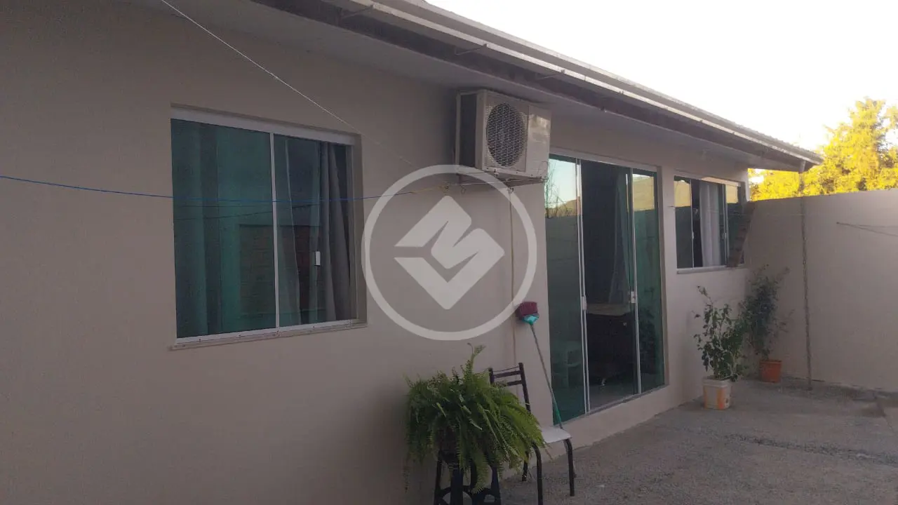 Imagem 5 - Casa em Centro, Camboriú - SC
