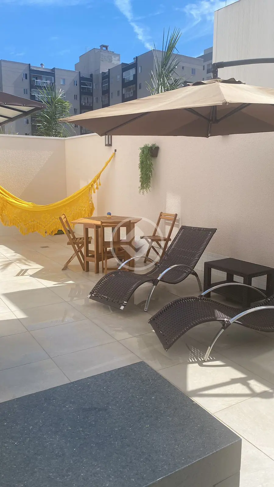 Image 23 - Apartamento em Praia Brava, Itajaí - SC