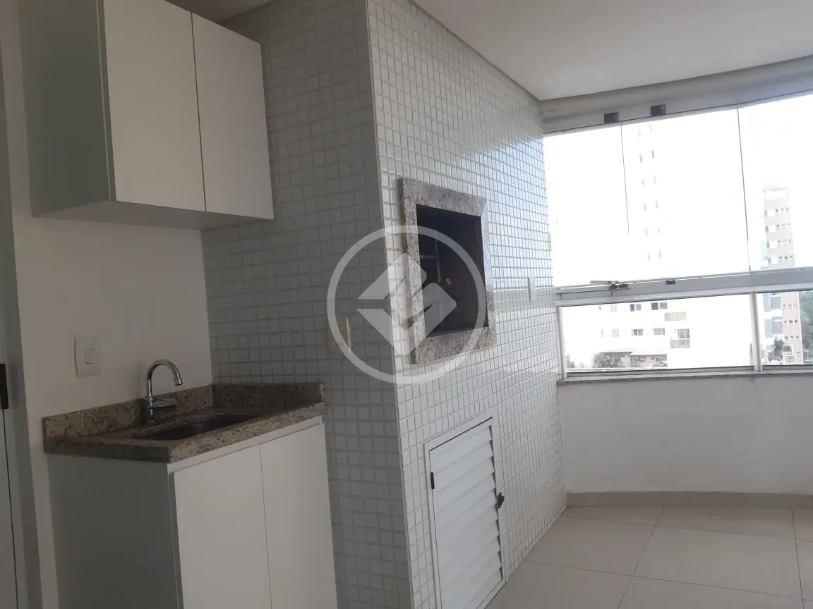 Imagem 3 - Apartamento em PIONEIROS, Balneário Camboriú - SC