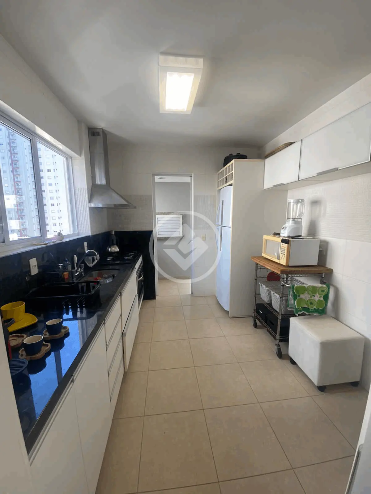Imagem 6 - Apartamento em Centro, Balneário Camboriú - SC