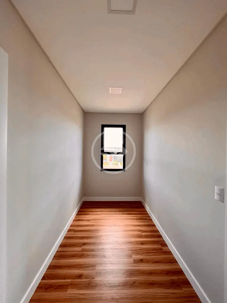 Imagem 2 - Casa Condomínio em Santa Regina, Camboriú - SC