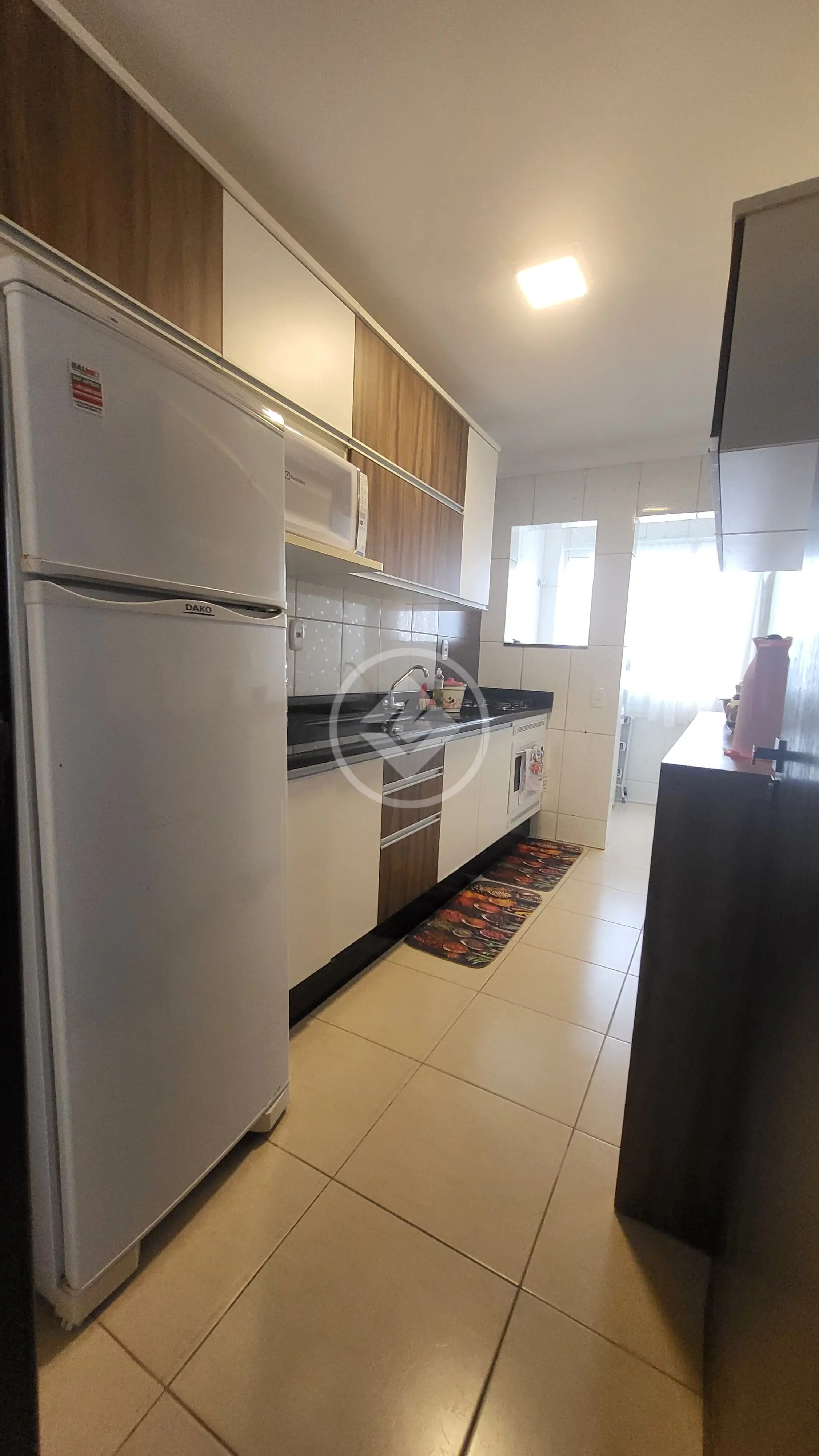 Imagem 4 - Apartamento em Centro, Balneário Camboriú - SC