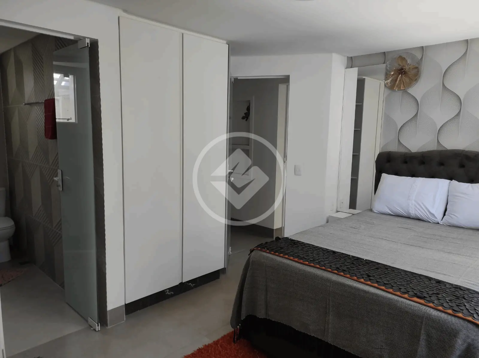 Imagem 3 - Apartamento Duplex em Centro, Balneário Camboriú - SC