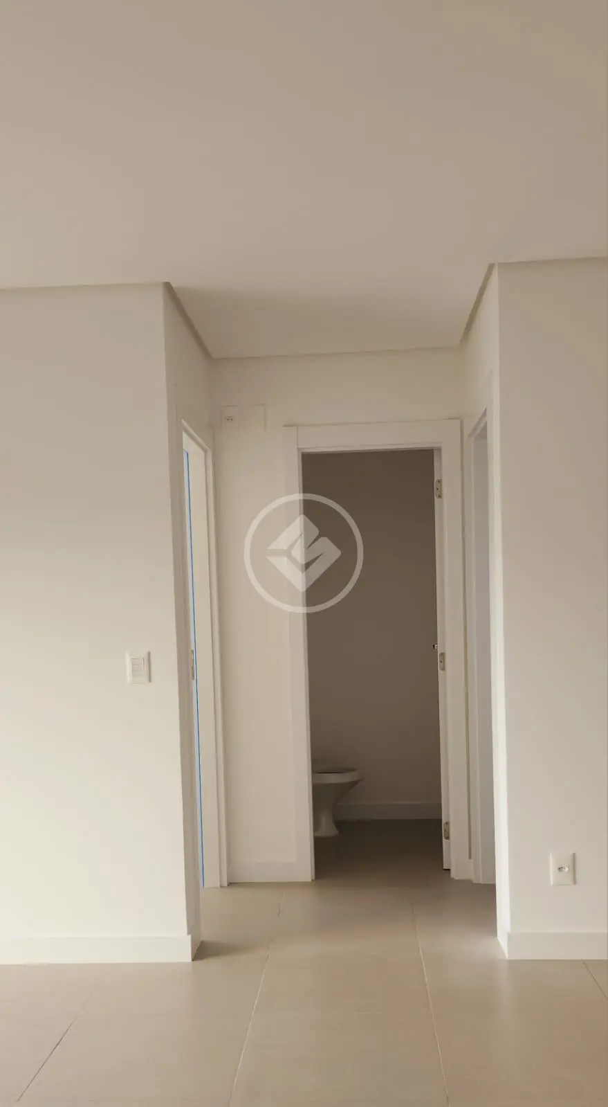 Imagem 3 - Apartamento em Praia Brava, Itajaí - SC