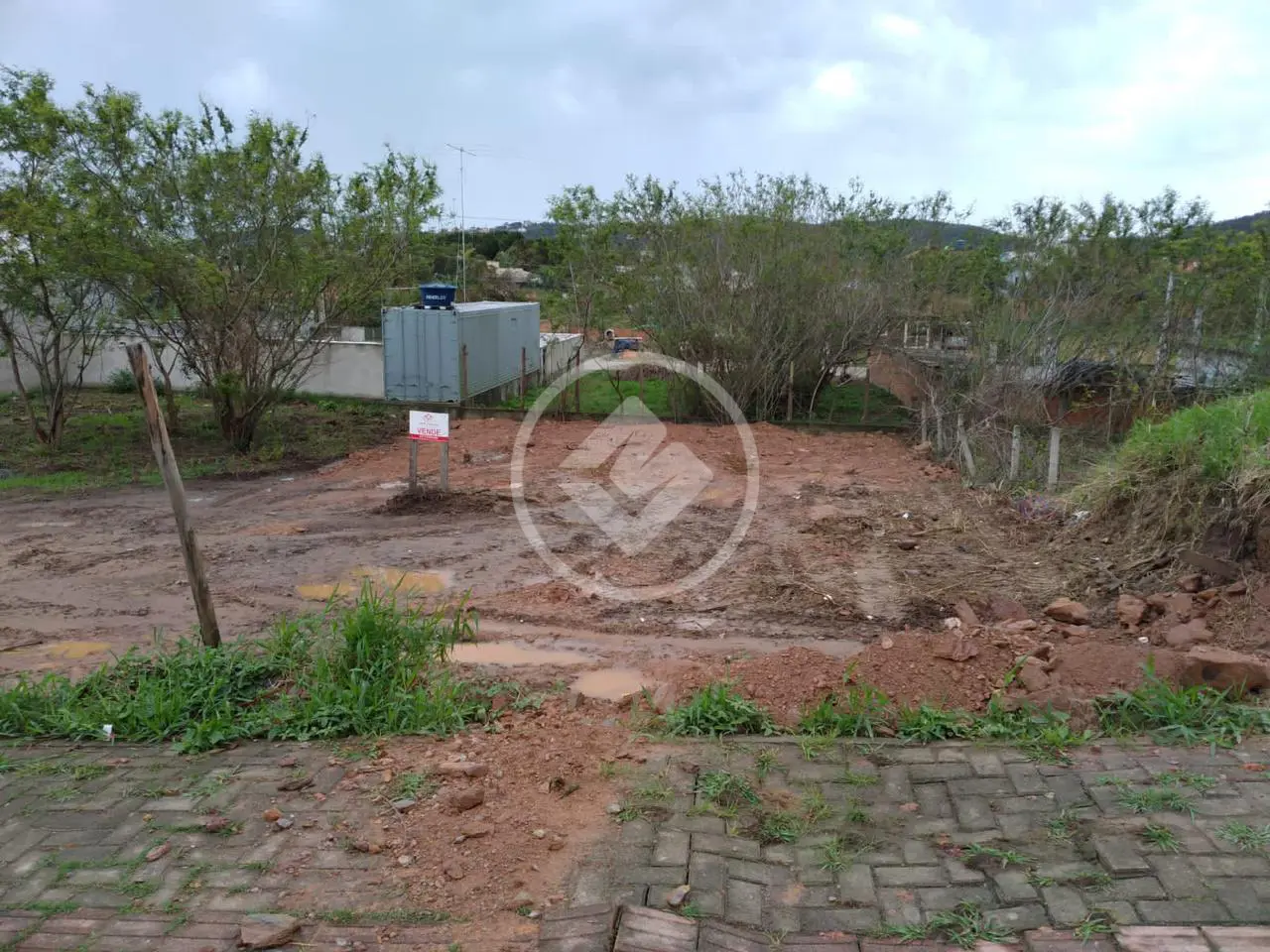 Terreno Bombas, Bombinhas - SC — foto 1