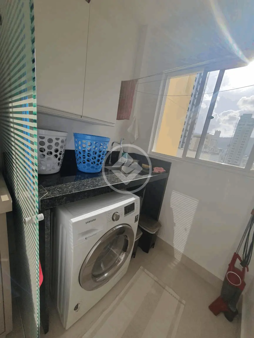 Imagem 5 - Apartamento em CENTRO, Balneário Camboriú - SC