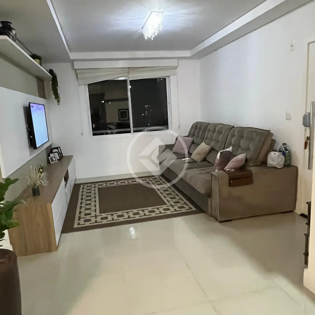 Imagem 5 - Apartamento em Centro, Balneário Camboriú - SC