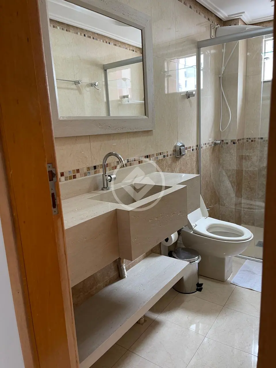 Image 18 - Apartamento Duplex em Centro, Balneário Camboriú - SC