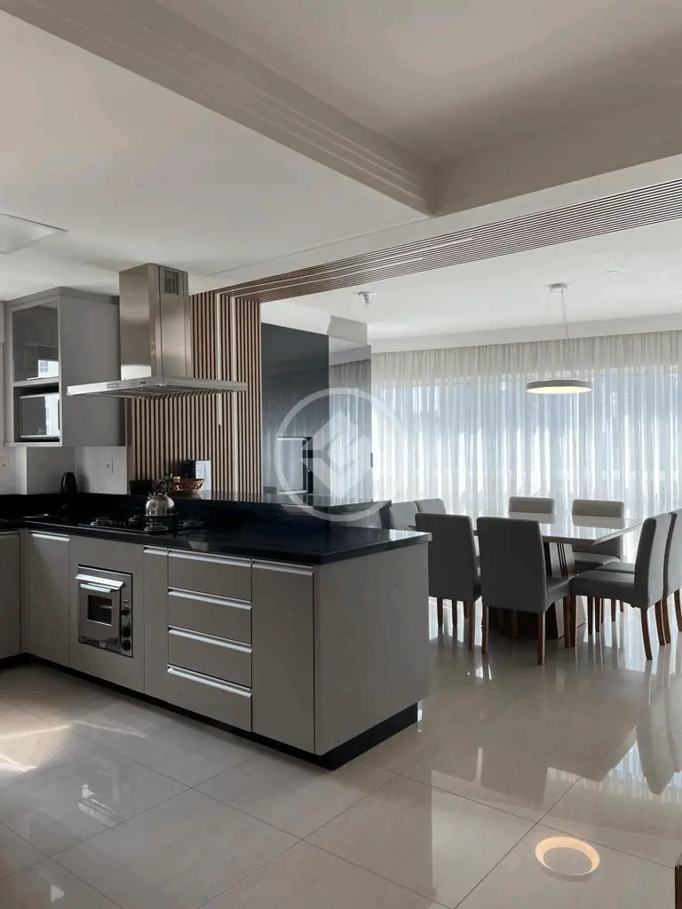 Imagem 5 - Apartamento em Centro, Balneário Camboriú - SC
