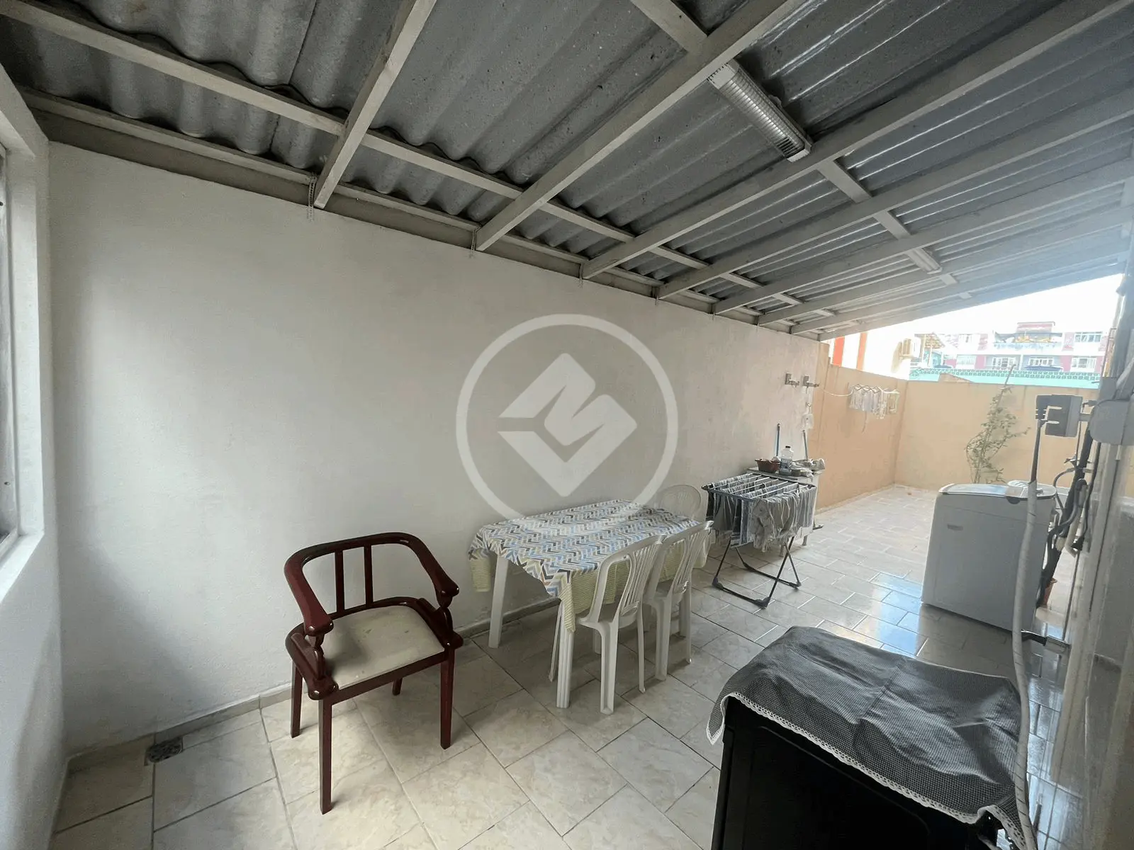 Imagem 6 - Apartamento em CENTRO, Balneário Camboriú - SC