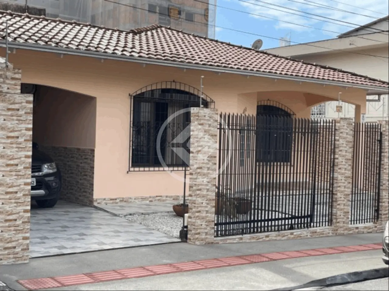 Image 27 - Casa em Nações, Balneário Camboriú - SC