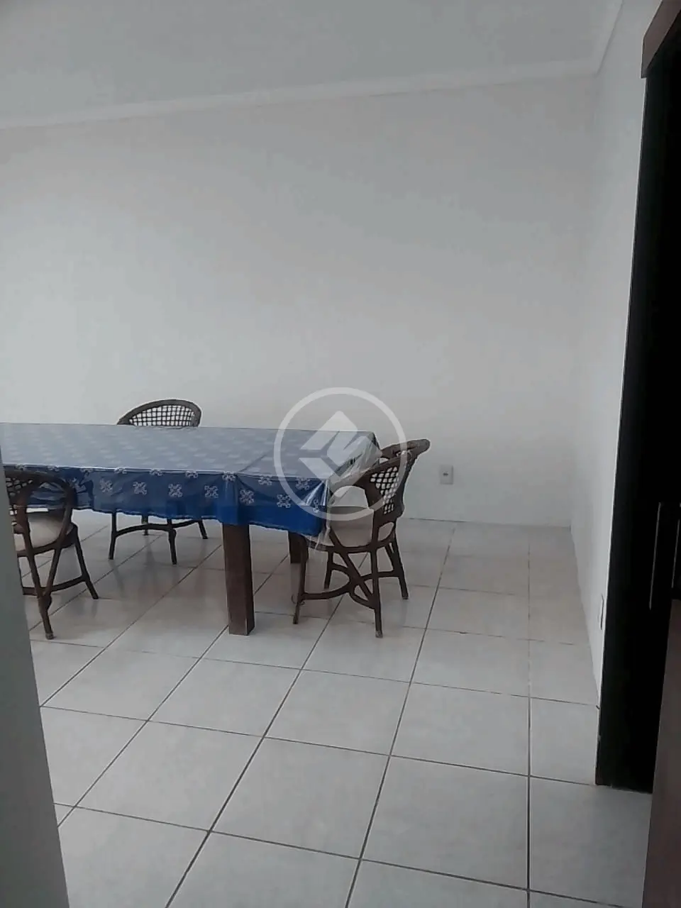 Imagem 3 - Casa em Centro, Balneário Camboriú - SC