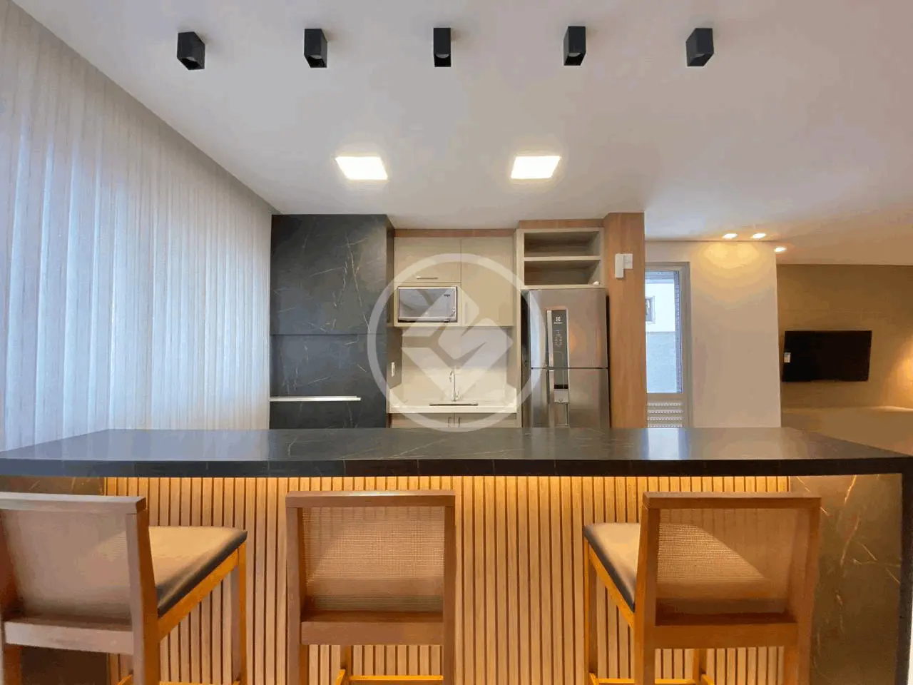 Imagem 5 - Apartamento em Centro, Balneário Camboriú - SC