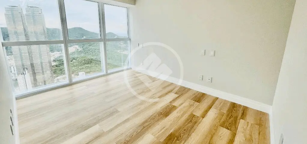 Imagem 5 - Apartamento em Barra Sul, Balneário Camboriú - SC