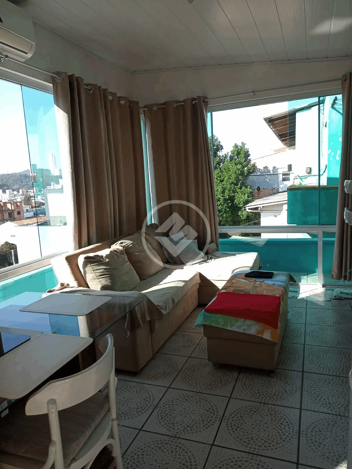 Casa Nações, Balneário Camboriú - SC — foto 2