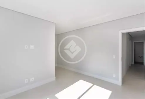 Imagem 5 - Apartamento em CENTRO, Balneário Camboriú - SC