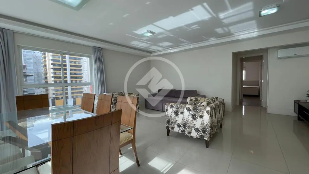 Imagem 2 - Apartamento em CENTRO, Balneário Camboriú - SC