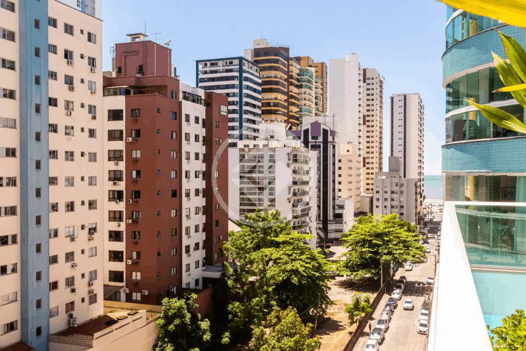 Imagem 4 - Apartamento em CENTRO, Balneário Camboriú - SC