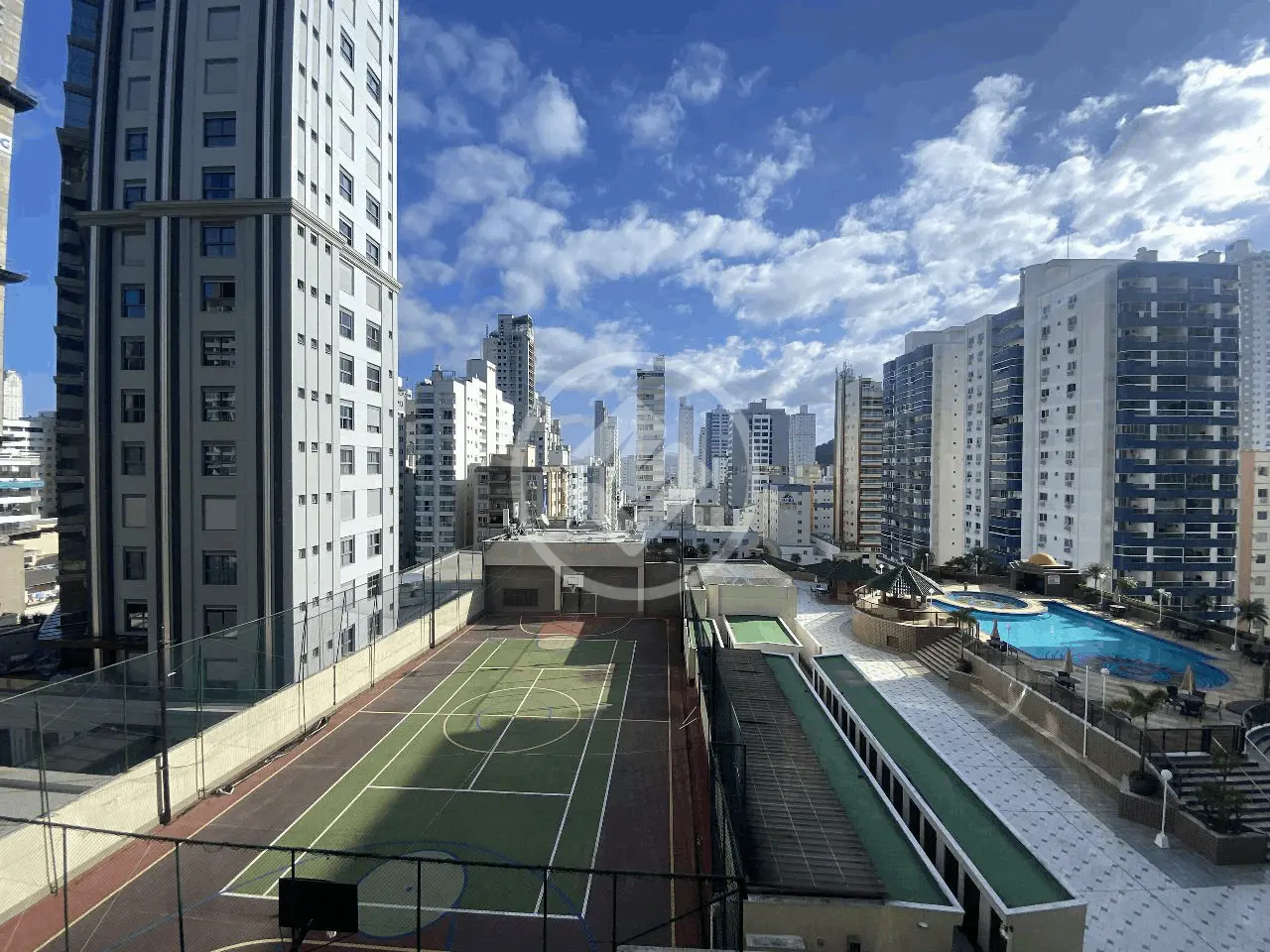 Image 11 - Apartamento em Centro, Balneário Camboriú - SC