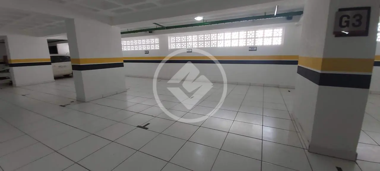 Imagem 6 - Apartamento em Centro, Balneário Camboriú - SC