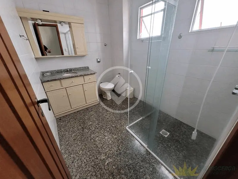 Imagem 4 - Apartamento em Centro, Balneário Camboriú - SC