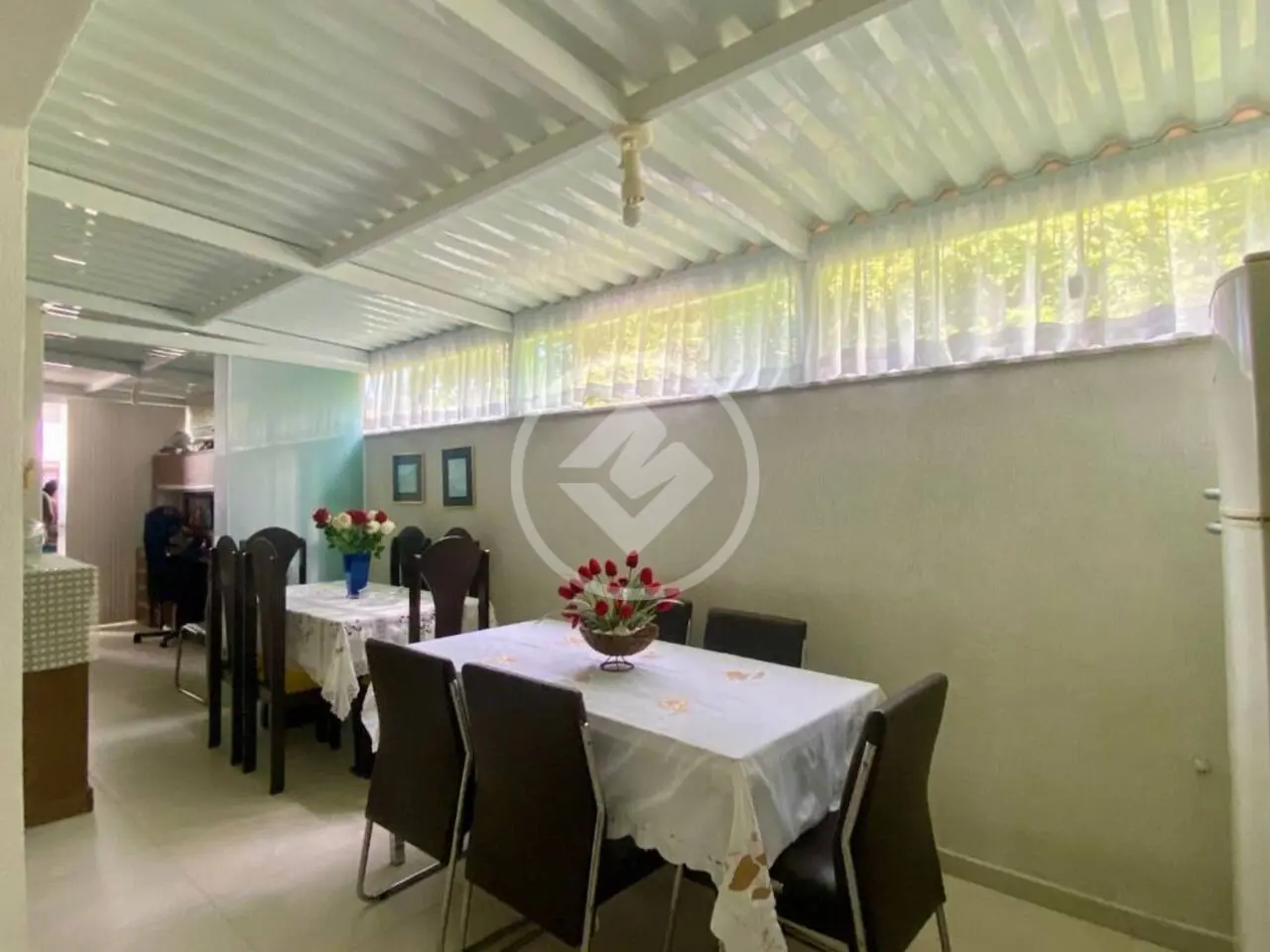 Imagem 5 - Apartamento em Nações, Balneário Camboriú - SC
