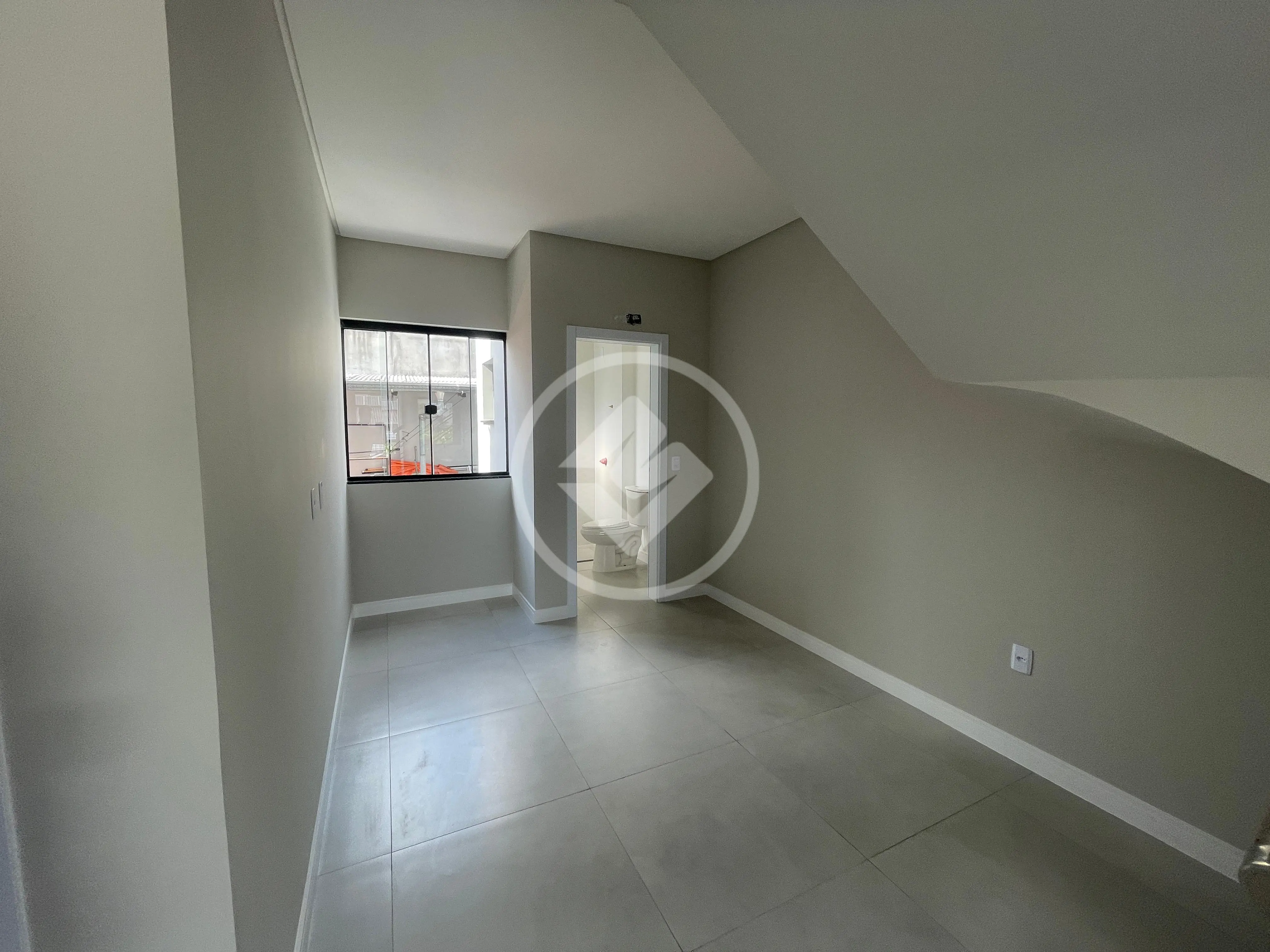 Imagem 2 - Apartamento Duplex em Nações, Balneário Camboriú - SC