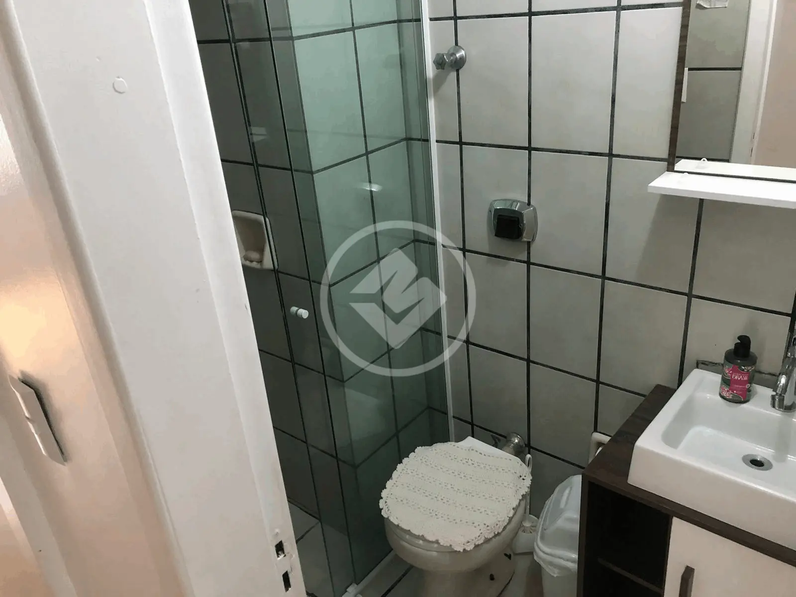 Imagem 5 - Apartamento em CENTRO, Balneário Camboriú - SC
