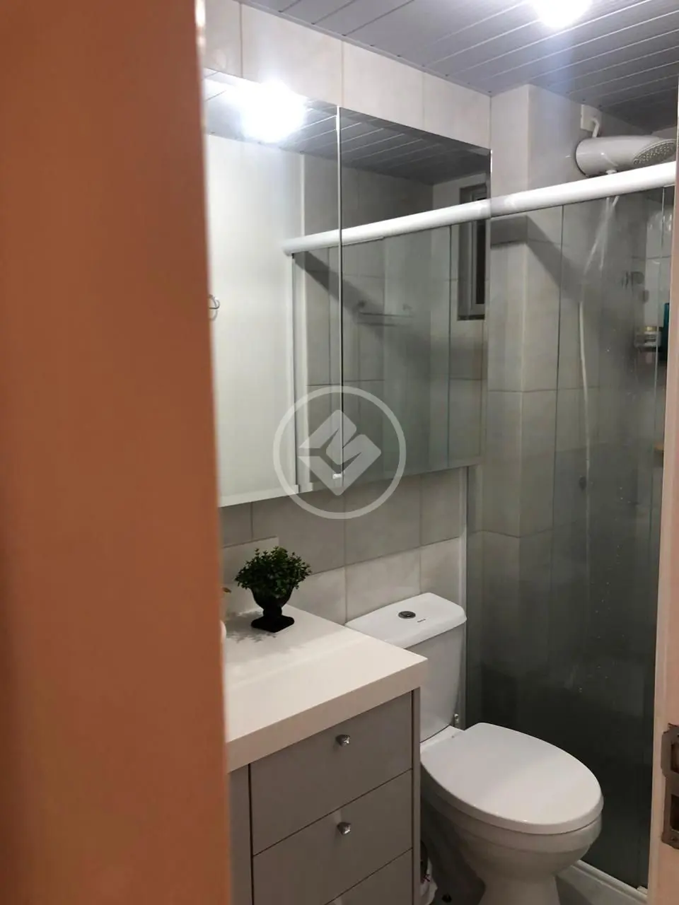 Imagem 6 - Apartamento em Espinheiros, Itajaí - SC