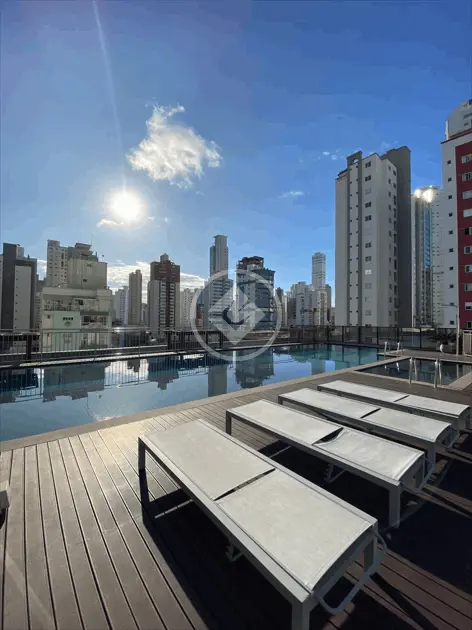 Image 15 - Apartamento em CENTRO, Balneário Camboriú - SC