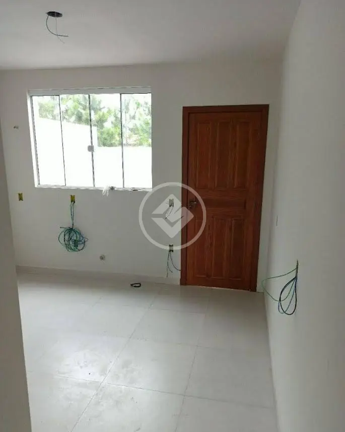 Imagem 3 - Sobrado em Passagem do Massiambú, Palhoça - SC