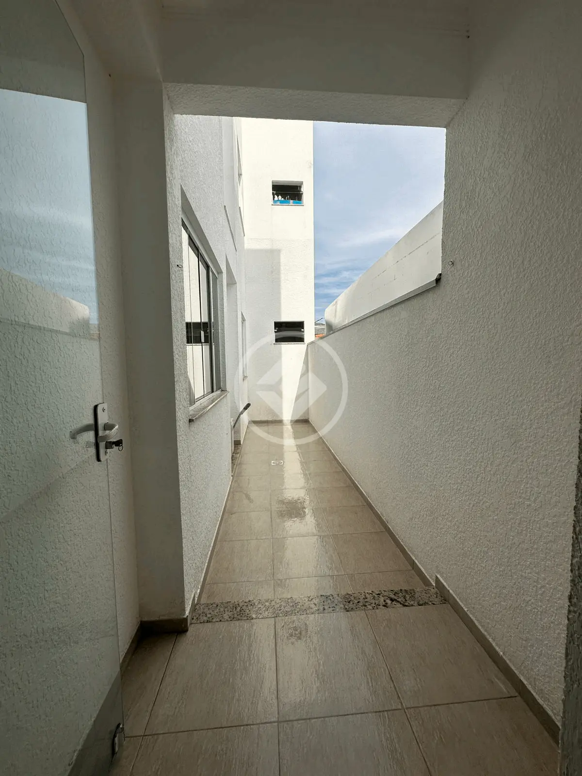 Image 8 - Apartamento em Cordeiros, Itajaí - SC