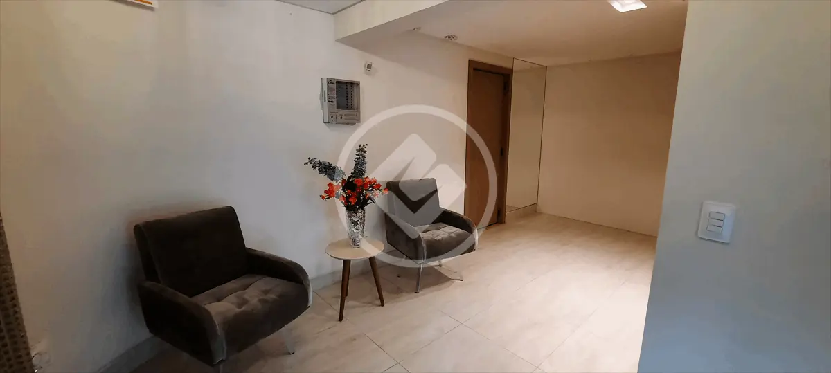 Imagem 2 - Apartamento em CENTRO, Balneário Camboriú - SC