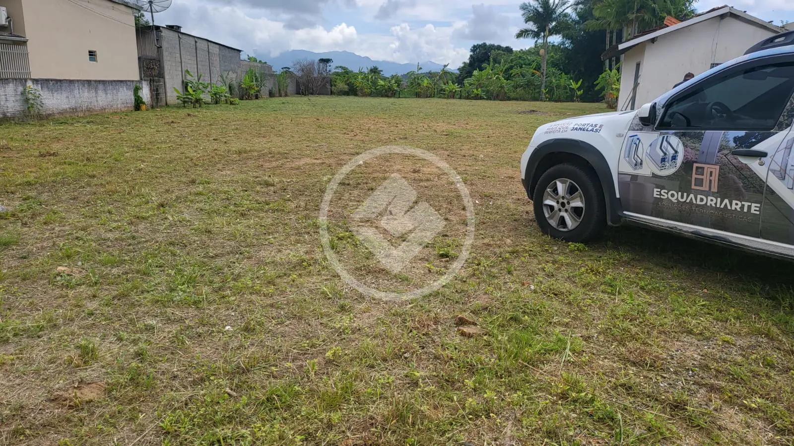 Imagem 3 - Terreno em Santa Luzia, Tijucas - SC
