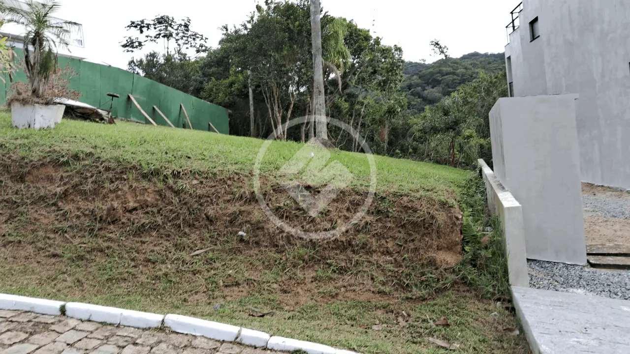 Imagem 1 - Terreno em Ariribá, Balneário Camboriú - SC