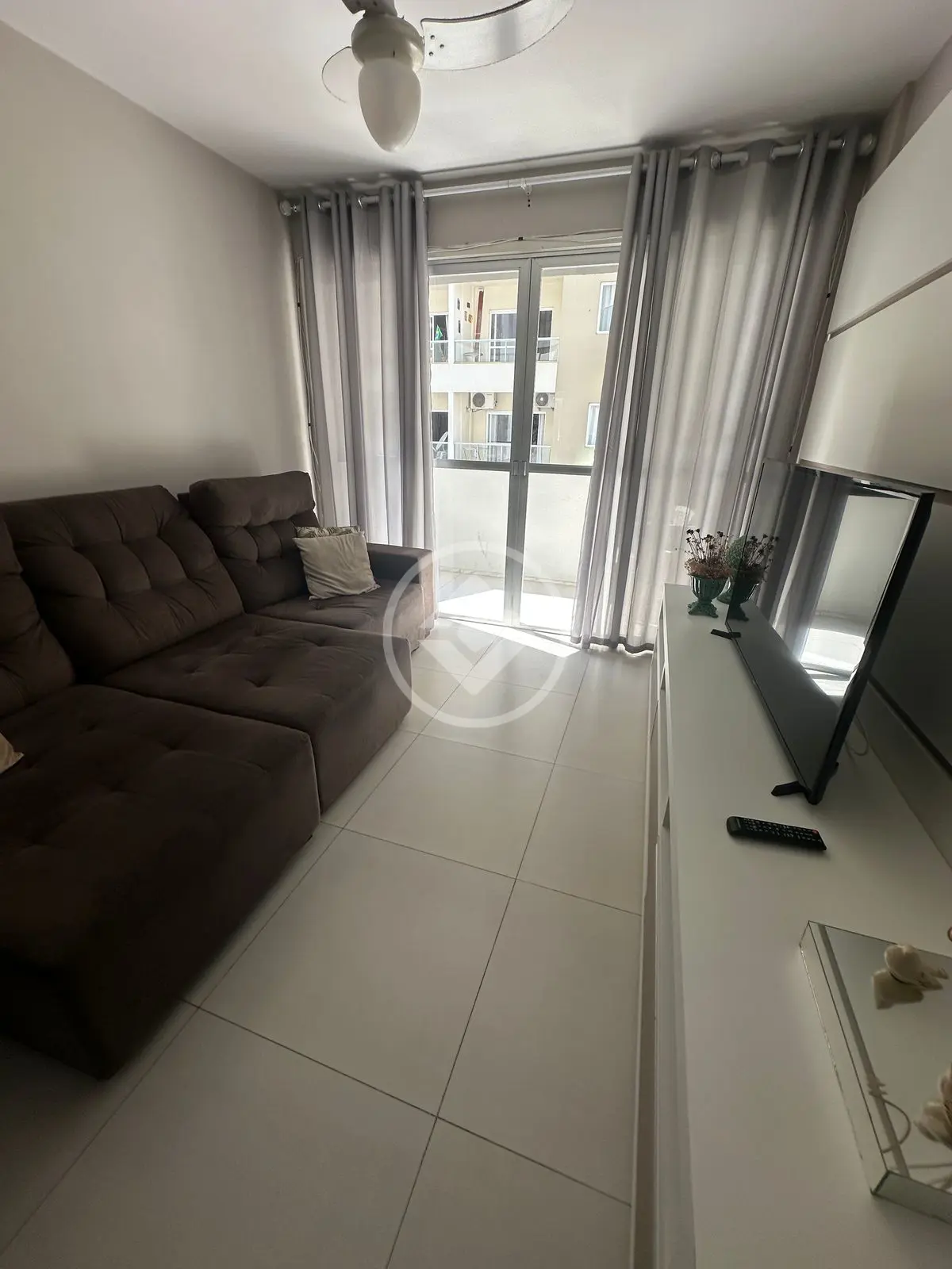 Imagem 2 - Apartamento em Centro, Balneário Camboriú - SC