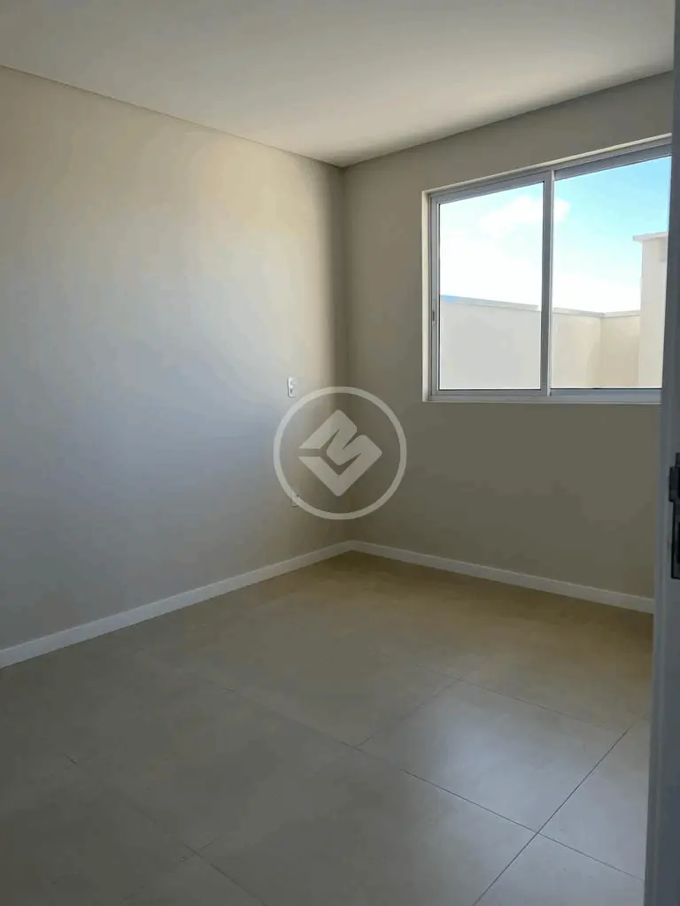 Imagem 6 - Apartamento em Areias, Camboriú - SC