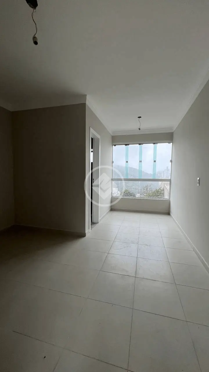Sobrado Ariribá, Balneário Camboriú - SC — foto 2