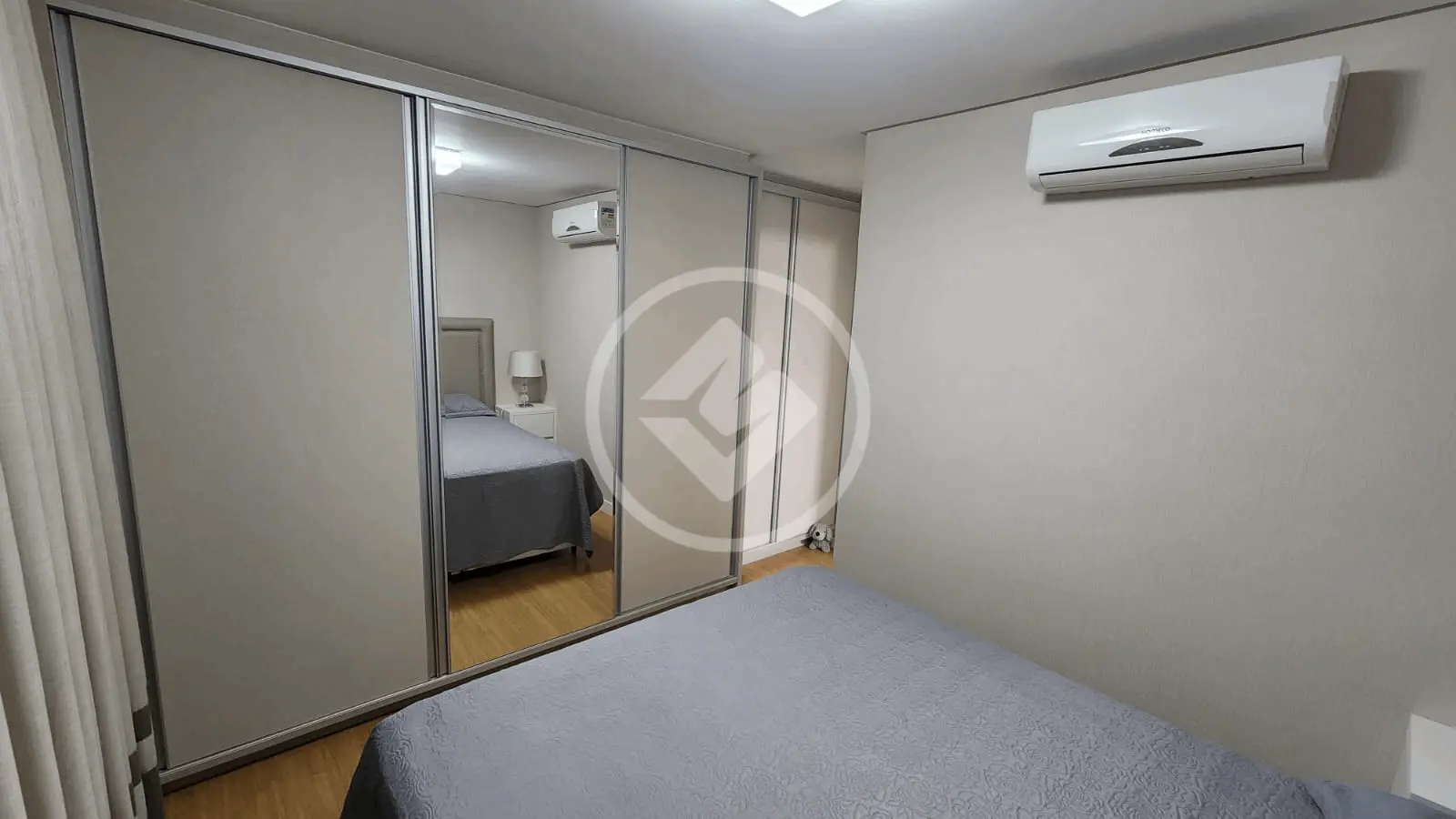 Imagem 6 - Apartamento em Ariribá, Balneário Camboriú - SC