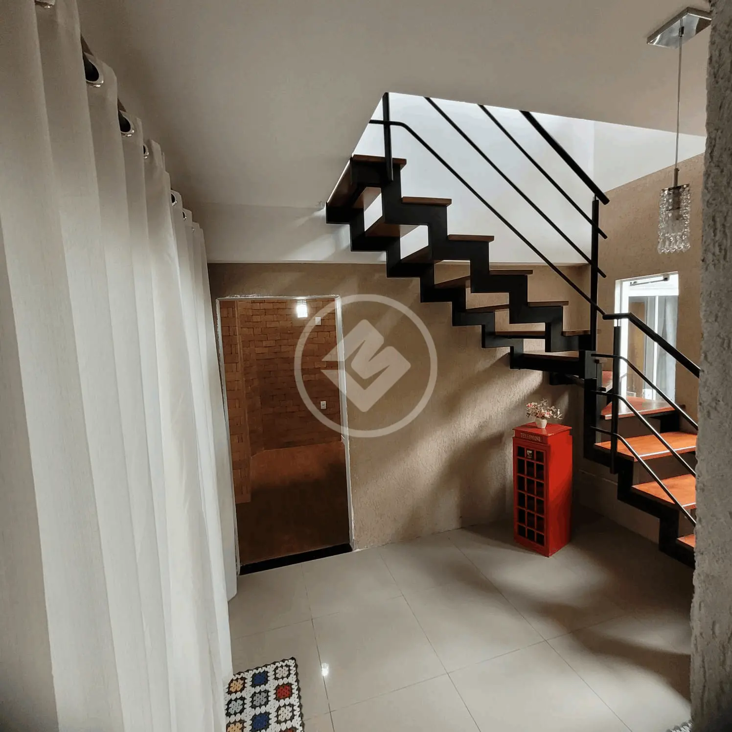 Imagem 4 - Casa Condomínio em SÃO JUDAS, Itajaí - SC
