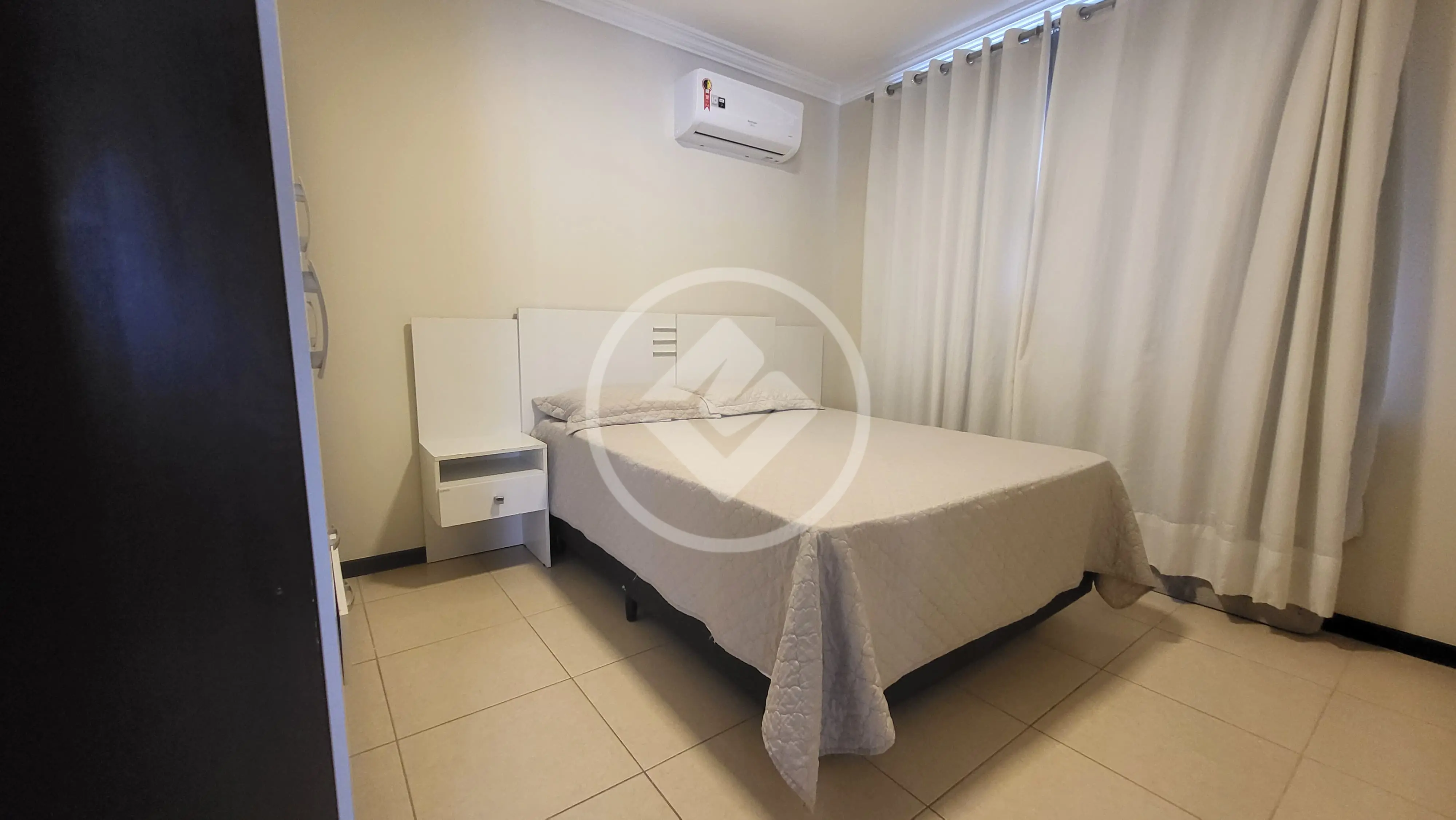 Imagem 5 - Apartamento em Centro, Balneário Camboriú - SC