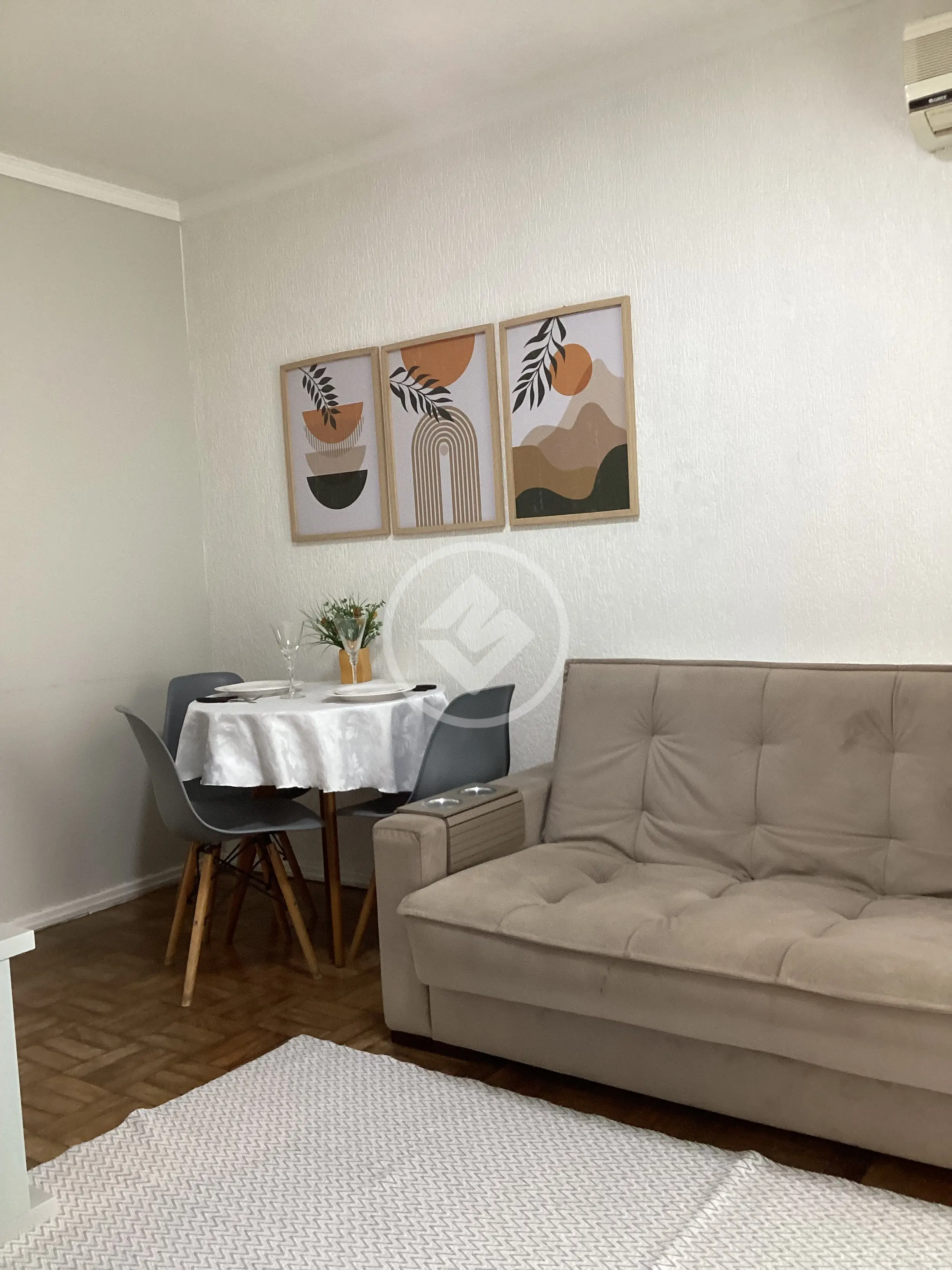 Imagem 3 - Apartamento em Centro, Balneário Camboriú - SC