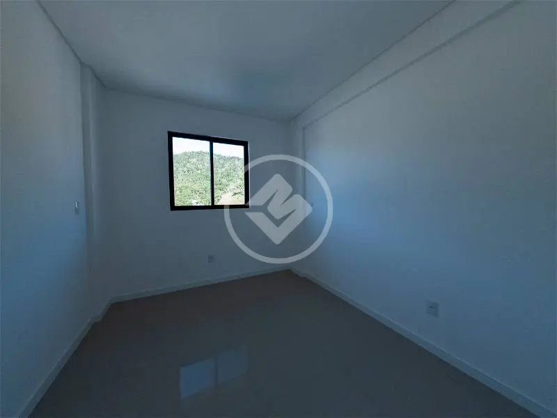 Imagem 3 - Apartamento em São Francisco de Assis, Camboriú - SC