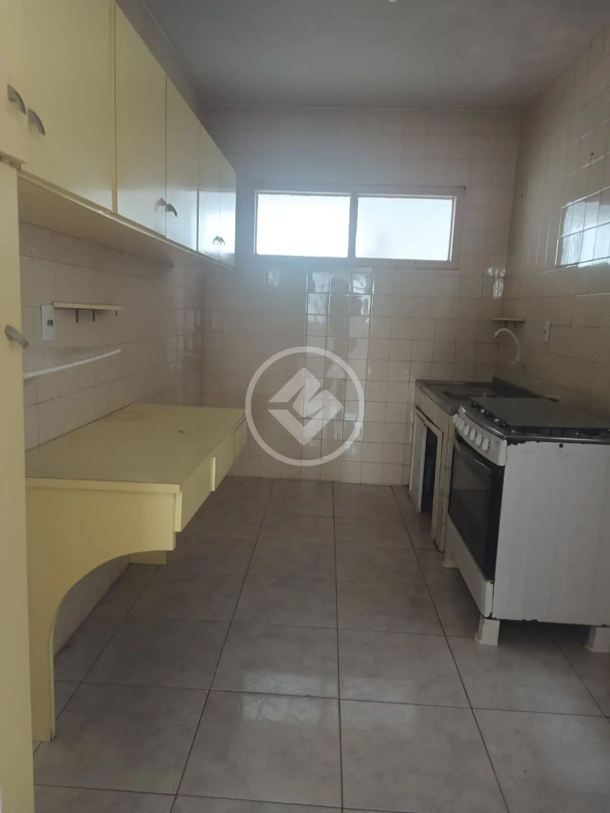 Imagem 2 - Apartamento em CENTRO, Balneário Camboriú - SC