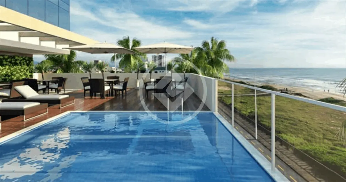 Imagem 3 - Apartamento em Centro, Navegantes - SC