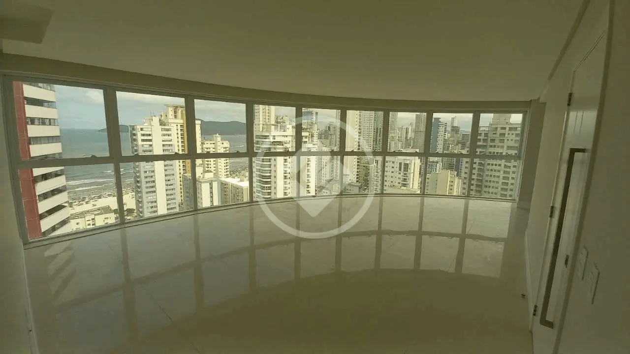 Imagem 3 - Apartamento em Centro, Balneário Camboriú - SC